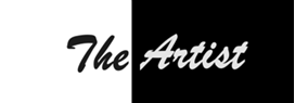 The Artist Fashion